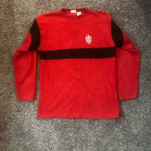 Vintage Indiana University Sweater